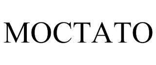 MOCTATO