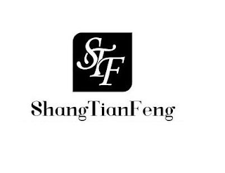 STF SHANGTIANFENG