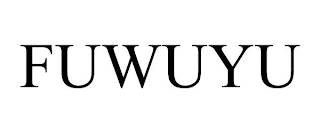 FUWUYU