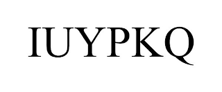 IUYPKQ