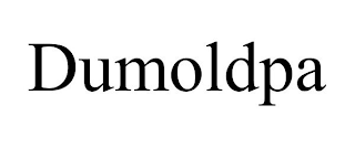 DUMOLDPA