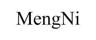 MENGNI