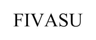 FIVASU