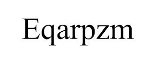 EQARPZM