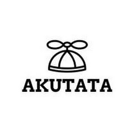 AKUTATA