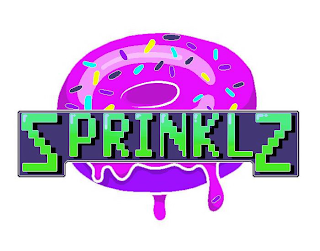 SPRINKLZ