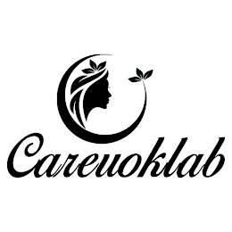 CAREUOKLAB