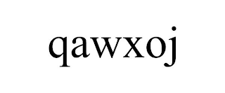 QAWXOJ