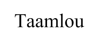 TAAMLOU