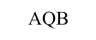 AQB