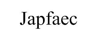 JAPFAEC