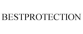 BESTPROTECTION