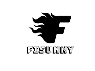 FISUNNY