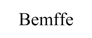 BEMFFE