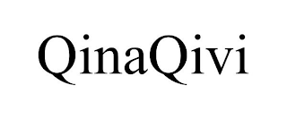QINAQIVI