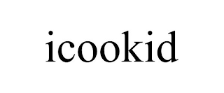 ICOOKID