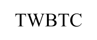 TWBTC