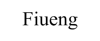 FIUENG