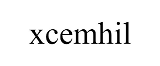 XCEMHIL