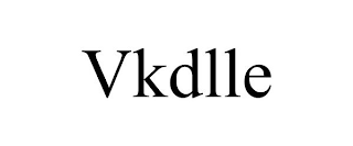 VKDLLE