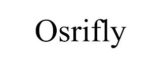 OSRIFLY