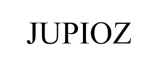 JUPIOZ