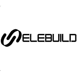ELEBUILD