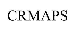 CRMAPS