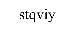 STQVIY