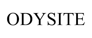 ODYSITE