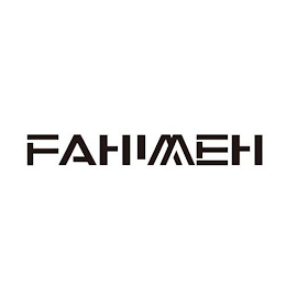 FAHIMEH