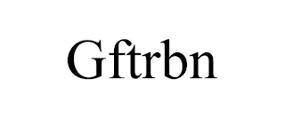 GFTRBN