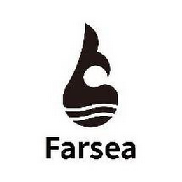 FARSEA