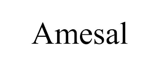 AMESAL