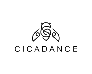 CICADANCE