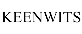 KEENWITS