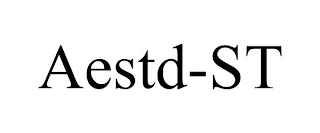 AESTD-ST