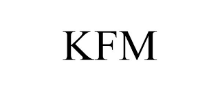 KFM