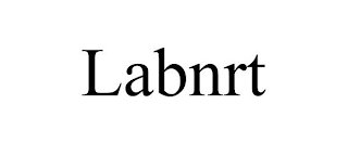 LABNRT