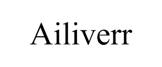 AILIVERR