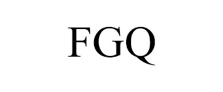 FGQ