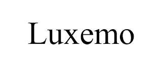 LUXEMO