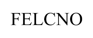 FELCNO