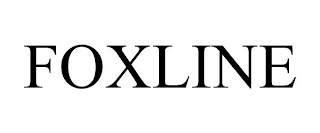 FOXLINE