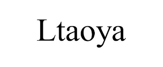 LTAOYA