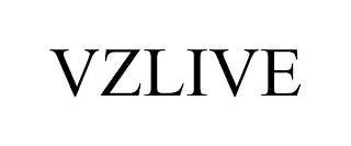 VZLIVE