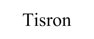 TISRON