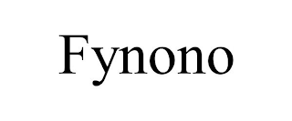 FYNONO