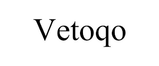 VETOQO