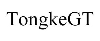 TONGKEGT